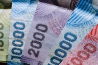 Bonos para cesantes: Conoce los beneficios disponibles para quienes están sin empleo