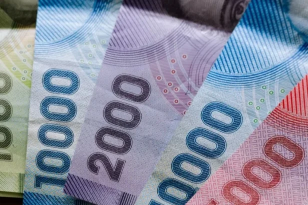 Bonos para cesantes: Conoce los beneficios disponibles para quienes están sin empleo