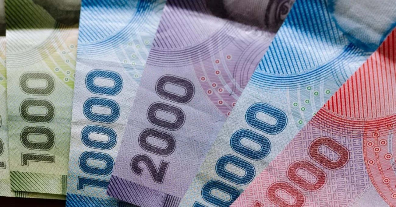 Bonos para cesantes: Conoce los beneficios disponibles para quienes están sin empleo