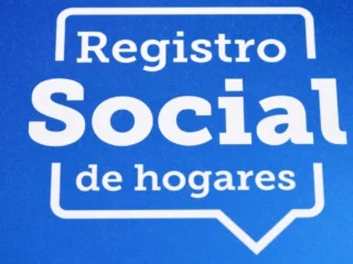 Consulta y actualiza tu Registro Social de Hogares: pasos y beneficios disponibles