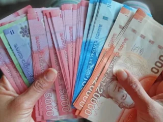 Bono por Formalización del Trabajo de $292 mil: ¿Cómo puedo recibirlo?