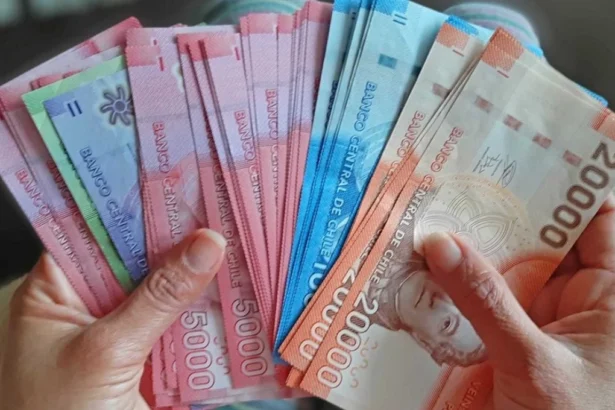 Bono por Formalización del Trabajo de $292 mil: ¿Cómo puedo recibirlo?