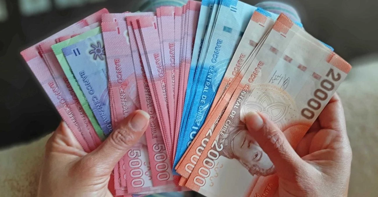 Bono por Formalización del Trabajo de $292 mil: ¿Cómo puedo recibirlo?