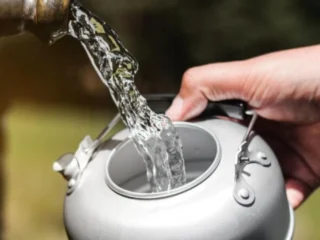 Subsidio de Agua Potable: ¿Cuándo se puede postular?