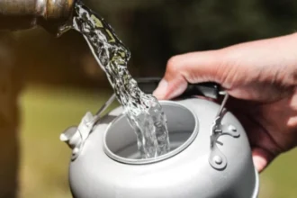 Subsidio de Agua Potable: ¿Cuándo se puede postular?