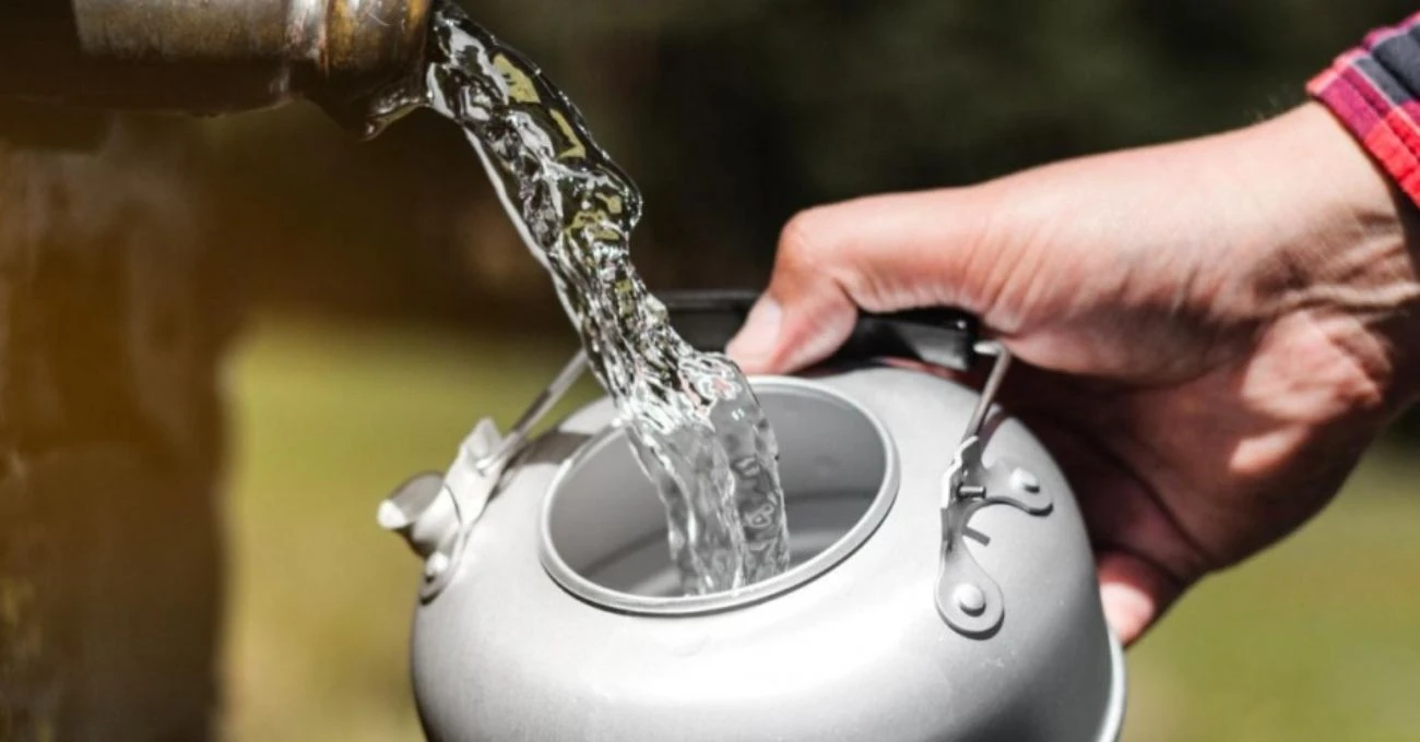 Subsidio de Agua Potable: ¿Cuándo se puede postular?