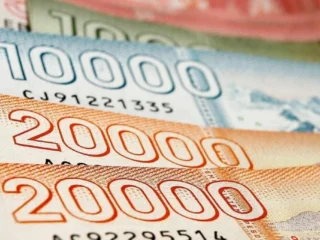 Nuevos bonos previsionales 2026: Aumenta apoyo a pensionados y equidad de género