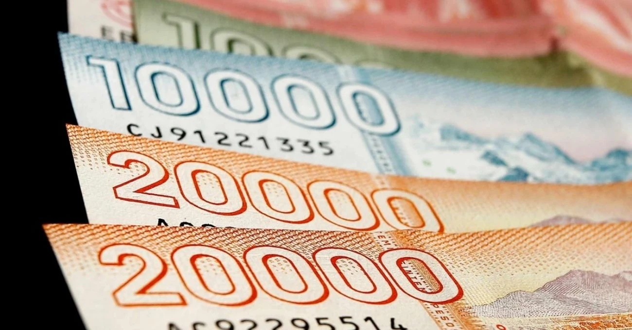 Nuevos bonos previsionales 2026: Aumenta apoyo a pensionados y equidad de género