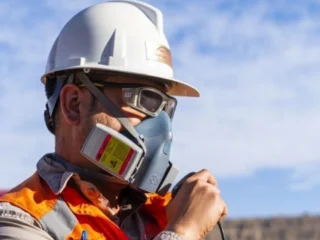 Minera Sierra Gorda SCM busca profesionales en Antofagasta: revisa las vacantes disponibles