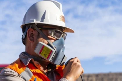 Minera Sierra Gorda SCM busca profesionales en Antofagasta: revisa las vacantes disponibles