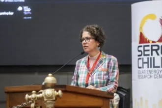 SERC Chile culmina 13 años de impulso a la energía solar con llamado a consolidar una transición sostenible