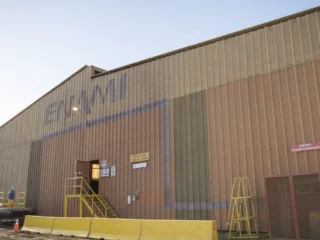 ENAMI y Hub APTA impulsan startups mineras con financiamiento de hasta $40 millones