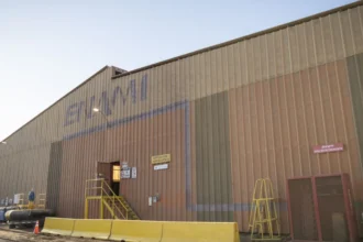 ENAMI y Hub APTA impulsan startups mineras con financiamiento de hasta $40 millones