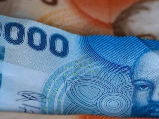 Aguinaldo de Navidad para pensionados: Revisa con tu RUT la fecha de pago