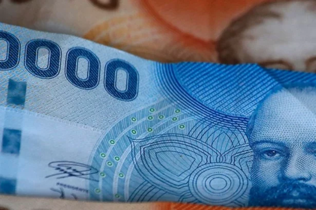 Aguinaldo de Navidad para pensionados: Revisa con tu RUT la fecha de pago