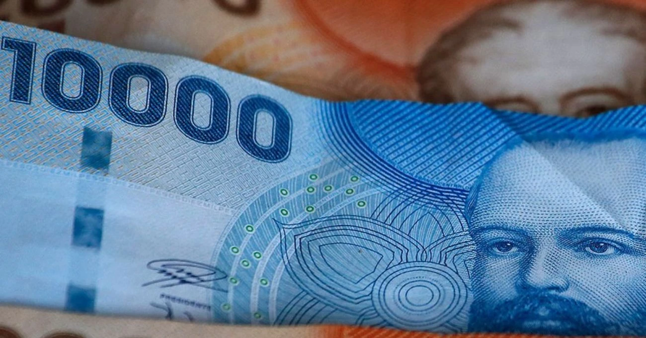 Aguinaldo de Navidad para pensionados: Revisa con tu RUT la fecha de pago