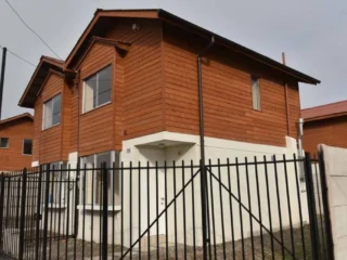 Subsidio DS27 para mejorar la vivienda: Estos son los requisitos de postulación