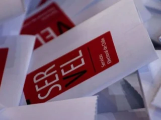 ¿Dónde voto para la elección presidencial de segunda vuelta? Revisa tu local y mesa de votación