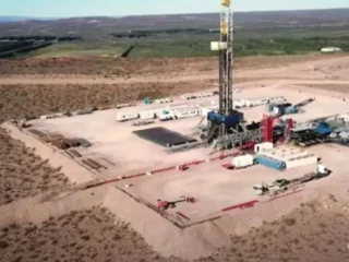 Argentina evalúa extender el régimen RIGI para impulsar inversiones mineras históricas