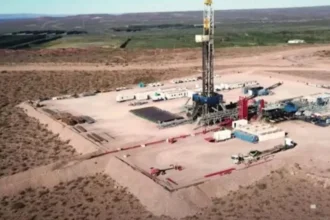 Argentina evalúa extender el régimen RIGI para impulsar inversiones mineras históricas