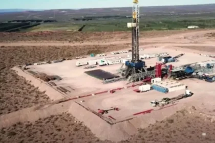 Argentina evalúa extender el régimen RIGI para impulsar inversiones mineras históricas