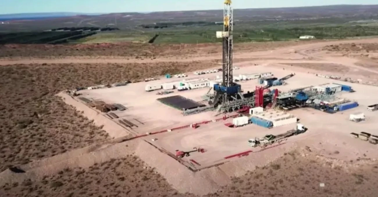 Argentina evalúa extender el régimen RIGI para impulsar inversiones mineras históricas