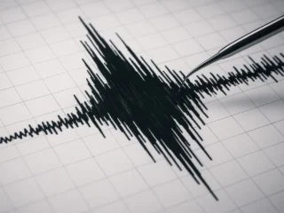 Sismo 7.6 en Japón: SHOA descarta riesgo de tsunami en costas chilenas