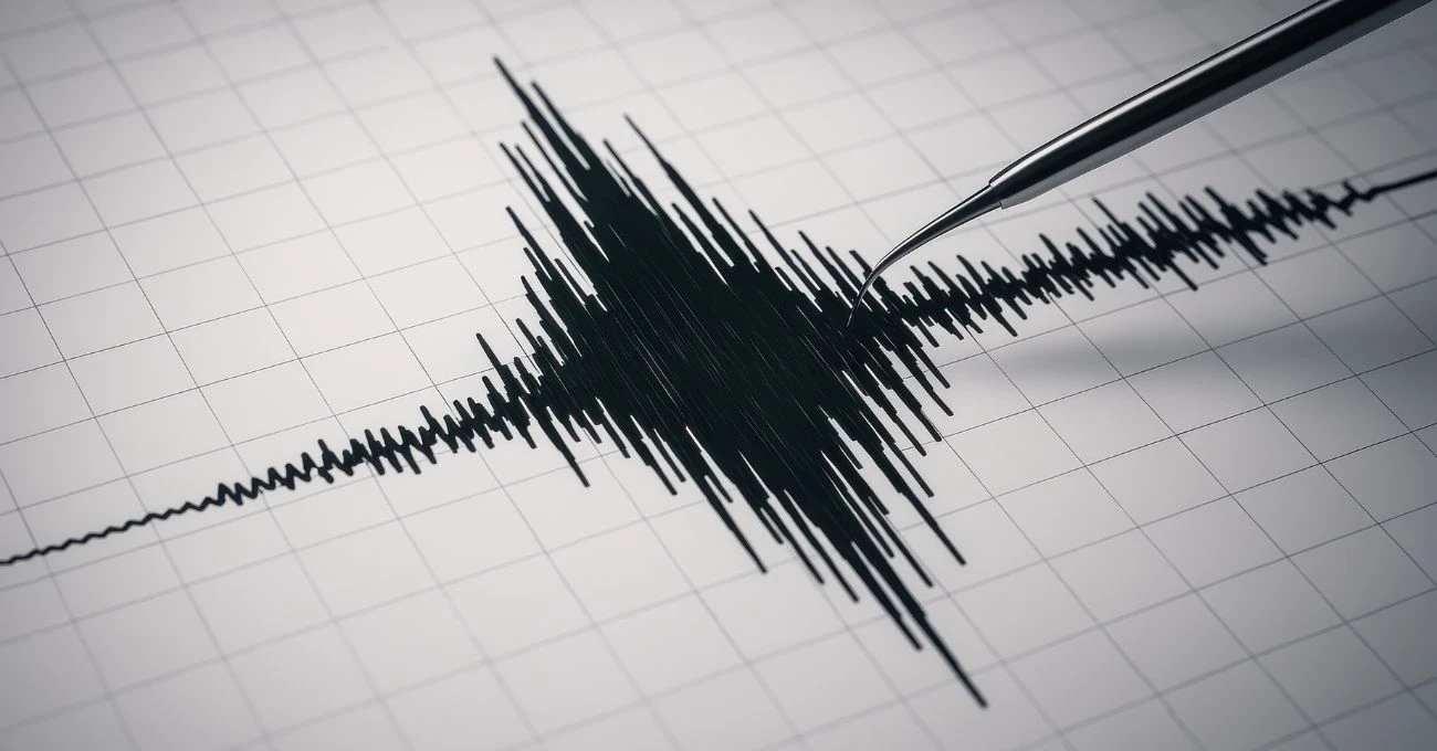 Sismo 7.6 en Japón: SHOA descarta riesgo de tsunami en costas chilenas