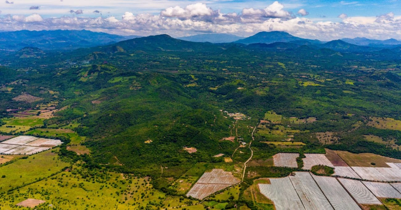 Aura Minerals aumenta producción proyectada en 33% con Era Dorada en Guatemala