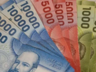 ¿Cuándo se puede suspender o extinguir la Pensión Garantizada Universal en Chile?