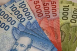 ¿Cuándo se puede suspender o extinguir la Pensión Garantizada Universal en Chile?