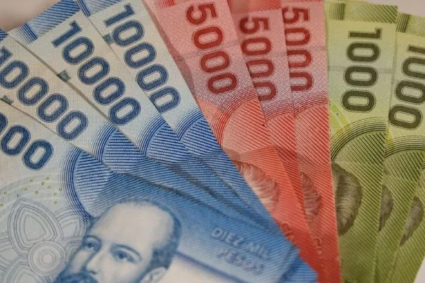 ¿Cuándo se puede suspender o extinguir la Pensión Garantizada Universal en Chile?