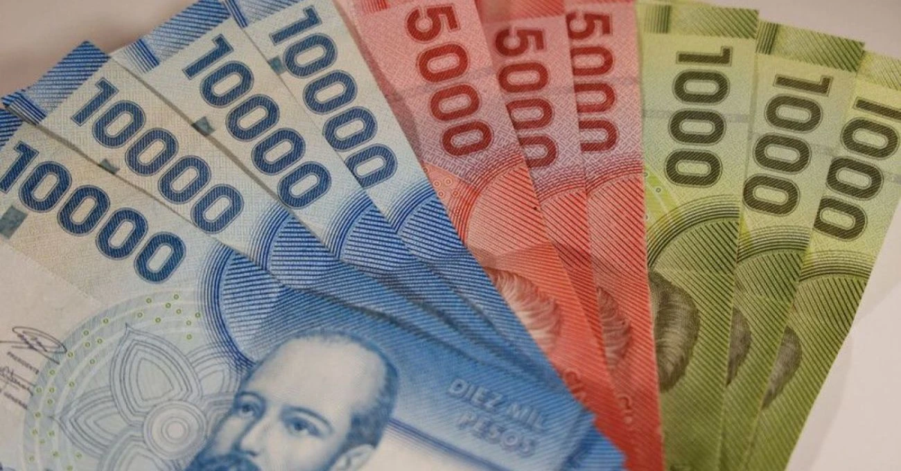 ¿Cuándo se puede suspender o extinguir la Pensión Garantizada Universal en Chile?