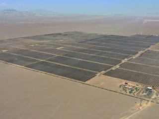 Promigas adquiere plataforma renovable de Zelestra y afianza su presencia regional