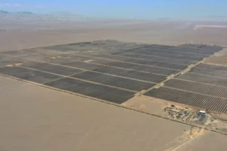 Promigas adquiere plataforma renovable de Zelestra y afianza su presencia regional