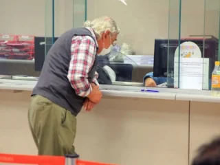 Nuevo beneficio por años cotizados mejorará pensiones desde enero de 2026: entregaría hasta $99 mil extra