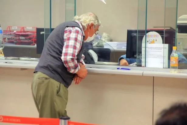 Nuevo beneficio por años cotizados mejorará pensiones desde enero de 2026: entregaría hasta $99 mil extra