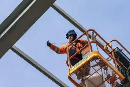 Syncore abre vacantes laborales para minería en Antofagasta y Santiago