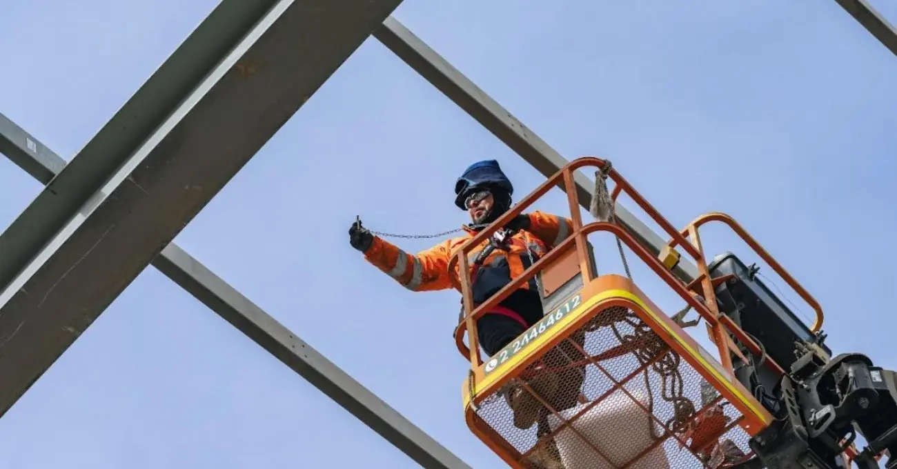 Syncore abre vacantes laborales para minería en Antofagasta y Santiago Syncore abre vacantes laborales para minería en Antofagasta y Santiago