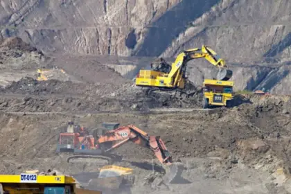 Teck abre nuevos procesos de reclutamiento en Chile con vacantes en minería y áreas corporativas