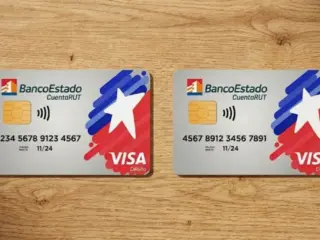 Requisitos y pasos para obtener una CuentaRUT si eres menor de edad