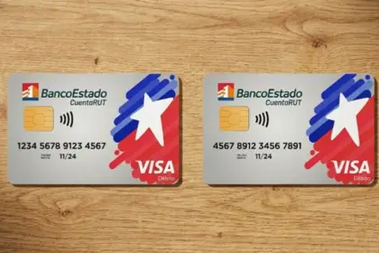 Requisitos y pasos para obtener una CuentaRUT si eres menor de edad