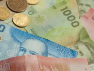 Nuevos beneficios previsionales: pagos automáticos partirán en enero de 2026