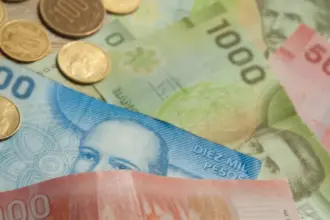 Nuevos beneficios previsionales: pagos automáticos partirán en enero de 2026