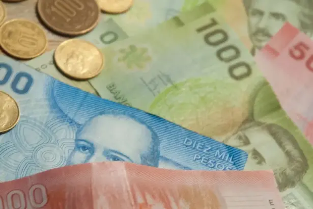 Nuevos beneficios previsionales: pagos automáticos partirán en enero de 2026