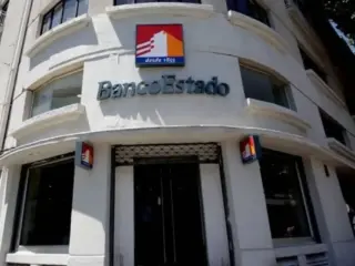 BancoEstado lanza página con IA para simplificar el acceso de vivienda y anuncia nuevo Hipotecario PRO