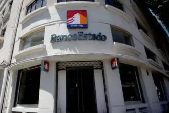 BancoEstado lanza página con IA para simplificar el acceso de vivienda y anuncia nuevo Hipotecario PRO
