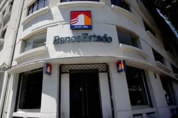 BancoEstado lanza página con IA para simplificar el acceso de vivienda y anuncia nuevo Hipotecario PRO