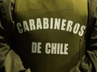 Carabineros abre 22 vacantes civiles con sueldos de hasta $1.7 millones