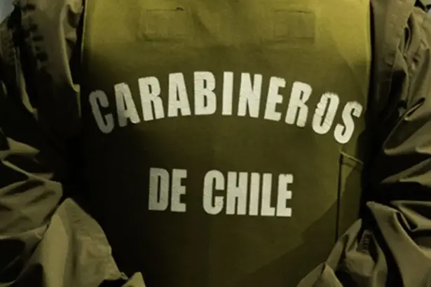 Carabineros abre 22 vacantes civiles con sueldos de hasta $1.7 millones